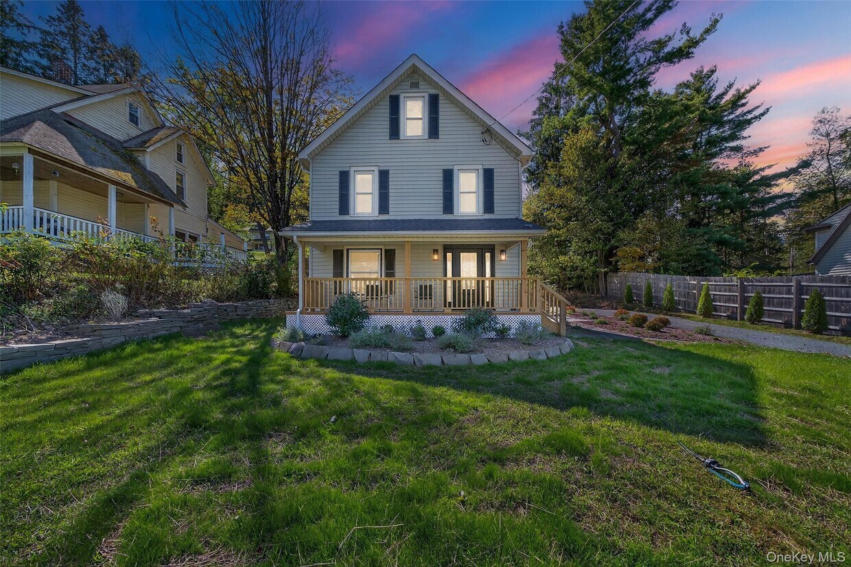 Foto principal - 50 Dubois St