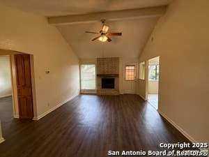 Building Photo - 12522 Autumn Vista St