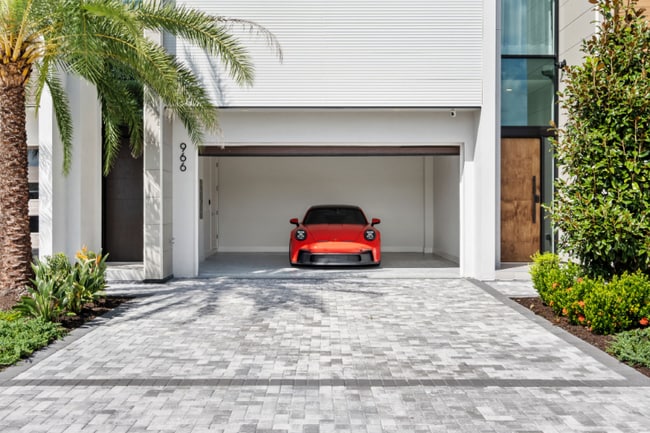 Building Photo - 966 Excellence Cir