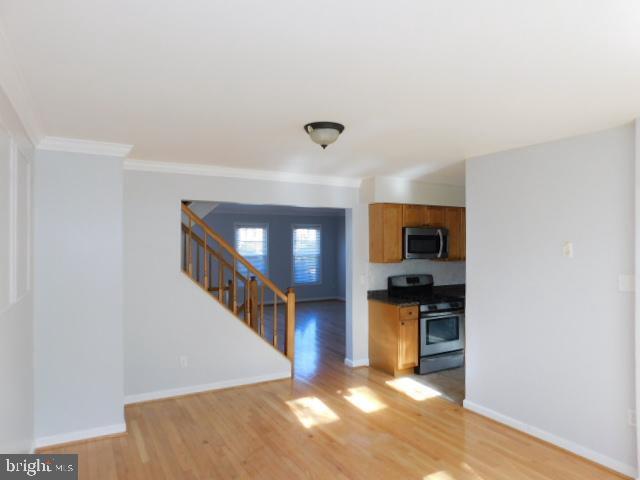 Foto del edificio - 3831 Wagon Wheel Ln