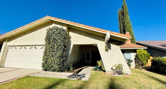 Foto principal - 6266 Acadia Ave