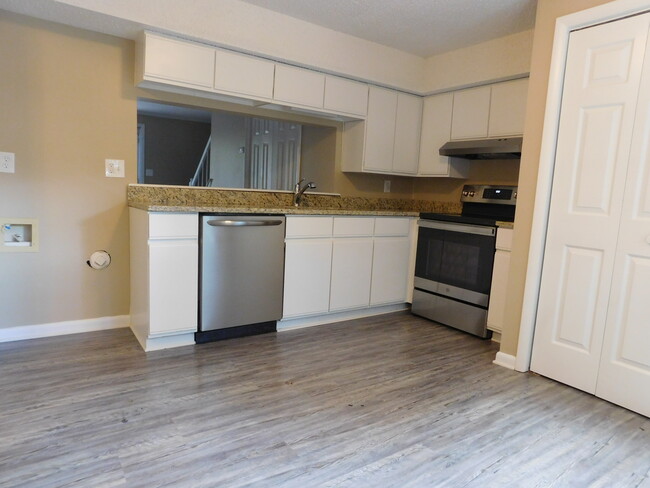 Foto del edificio - 5514 Richland St