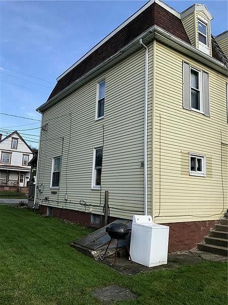 Building Photo - 277 North Morrow Street