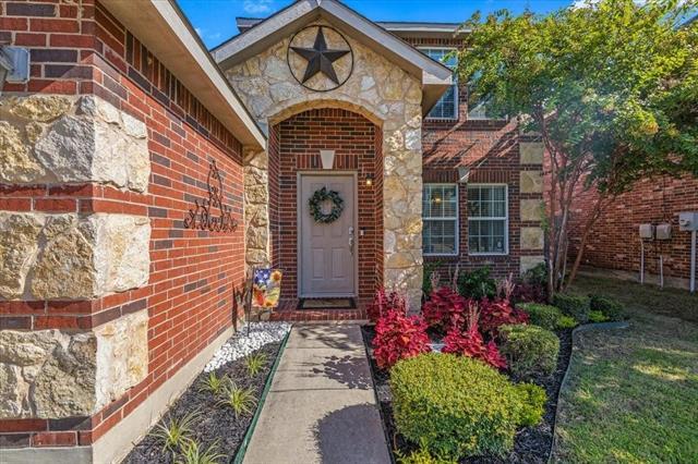 Foto del edificio - 2133 Burnside Dr