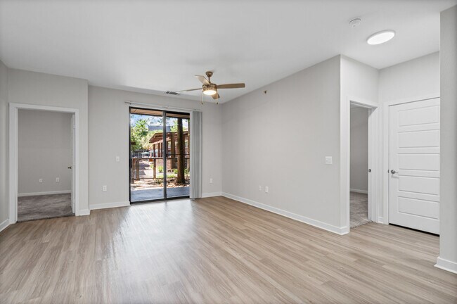 Foto del edificio - The Avery on Southwestern