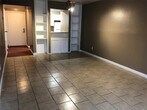 Foto principal - 10075 Westpark Dr