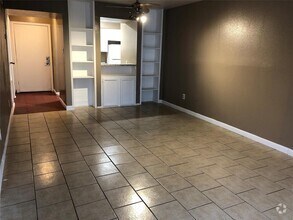 Building Photo - 10075 Westpark Dr