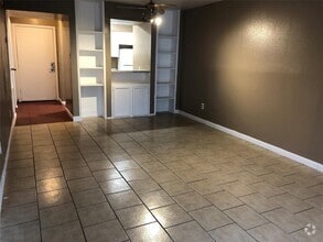 Building Photo - 10075 Westpark Dr