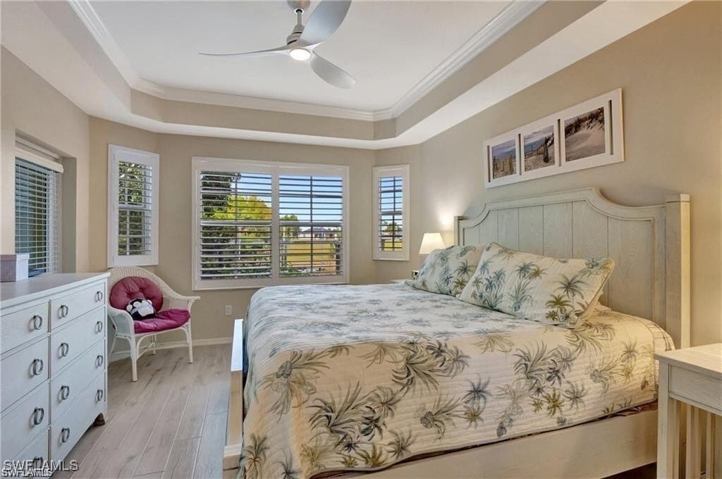 Foto principal - 1781 Four Mile Cove Pkwy