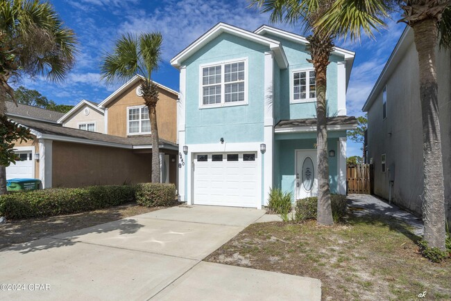 Foto del edificio - 6440 Summer Oak Dr