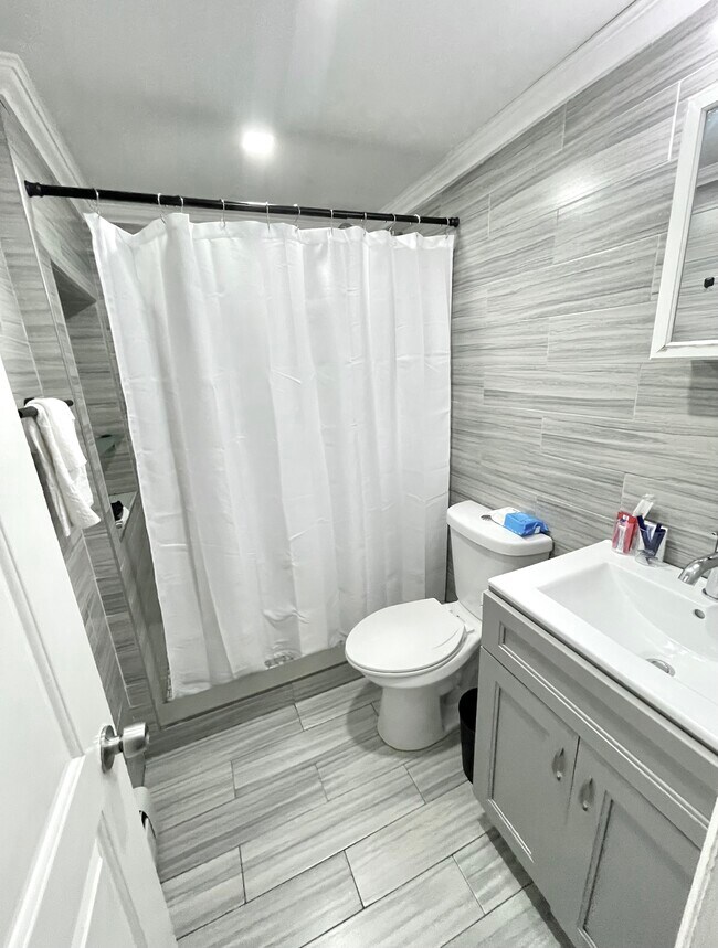 Foto del edificio - 16814 144th Rd