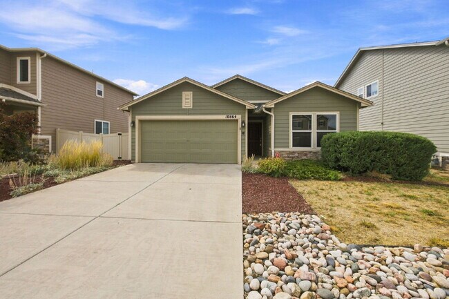 Foto del edificio - 10864 Traders Pkwy