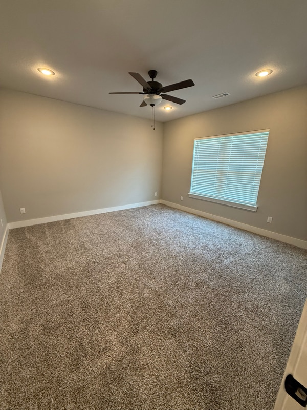 Foto del edificio - 2191 N Woodlark Ln
