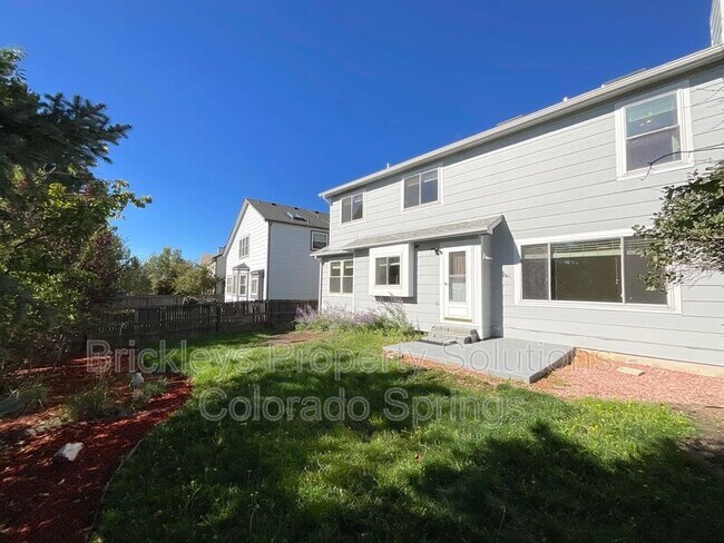 Foto del edificio - 7993 Scarborough Dr