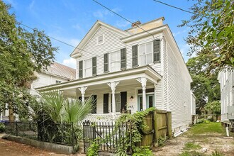 Building Photo - 263 Rutledge Ave