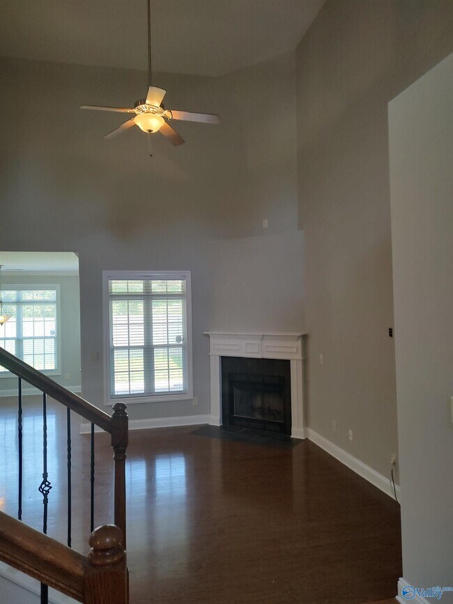 Foto del edificio - 2031 Blake Bottom Rd NW