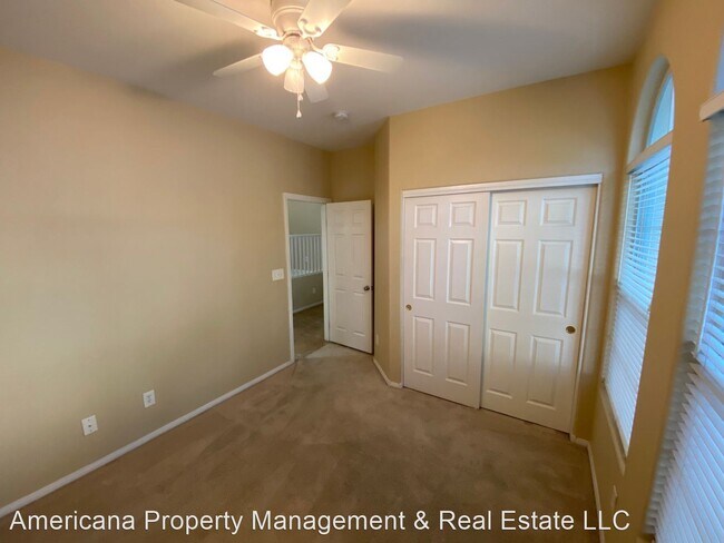 Building Photo - 4 br, 3 bath House - 11025 Calamint Hills ...