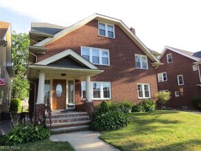 Building Photo - 13513 Clifton Blvd