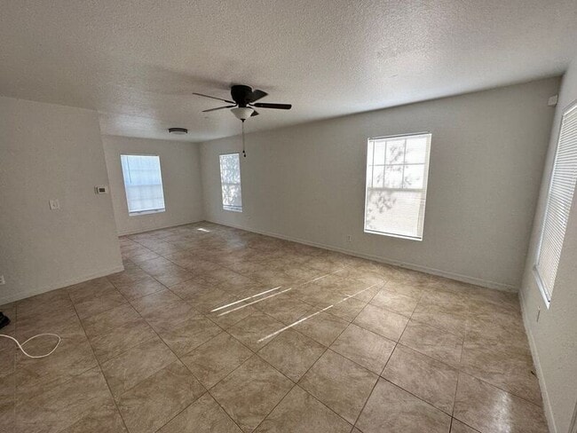 Foto del edificio - 821 5th St