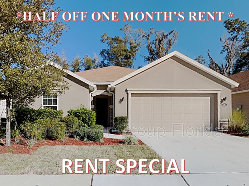 Foto principal - 12667 Sheffield Walk Ln