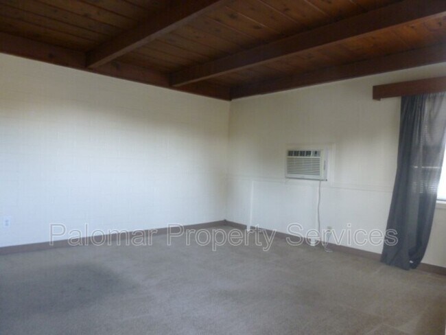 Building Photo - 339 S Escondido Blvd