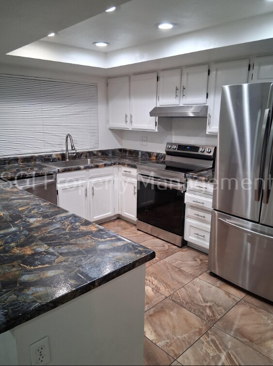 Foto del edificio - 4141 W Diana Ave