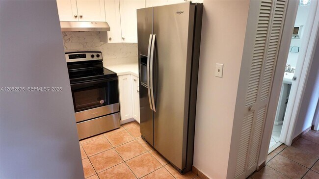 Foto del edificio - 8999 SW 123rd Ct