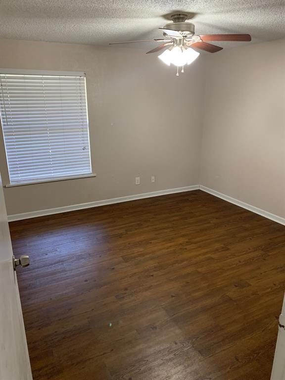 2501 Gulf Fwy Unit 275B, Dickinson, TX 77539 Condo for Rent in