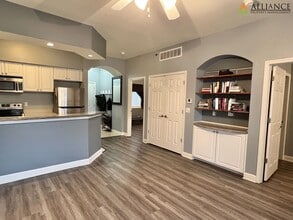 Building Photo - 2211 College Ave