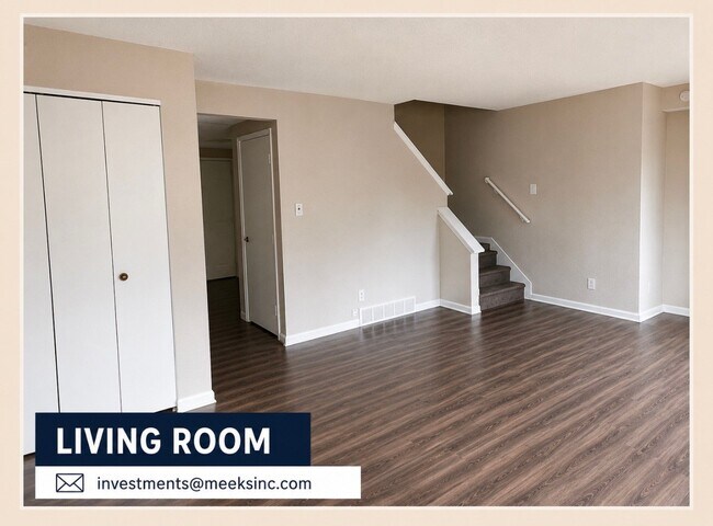 Foto del edificio - 2613 Hawthorne Dr