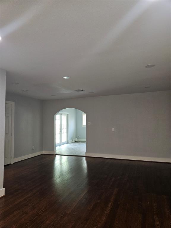 Building Photo - 730 Mercury Dr