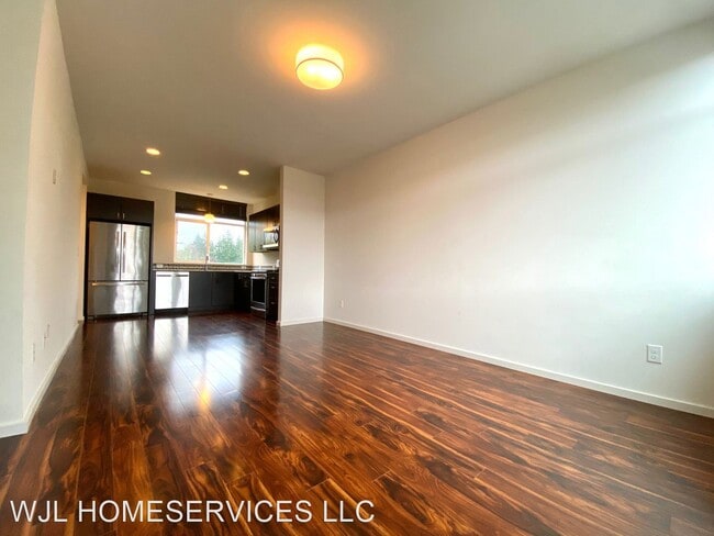 Building Photo - 2 br, 2 bath House - 14312 Midvale Ave N