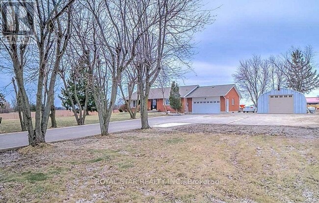 Building Photo - 11080 Winston Churchill Blvd