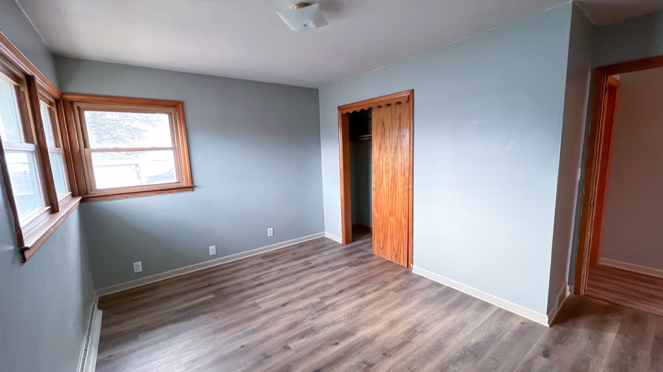 3452 1st Ave, Racine, WI 53402 House Rental in Racine, WI