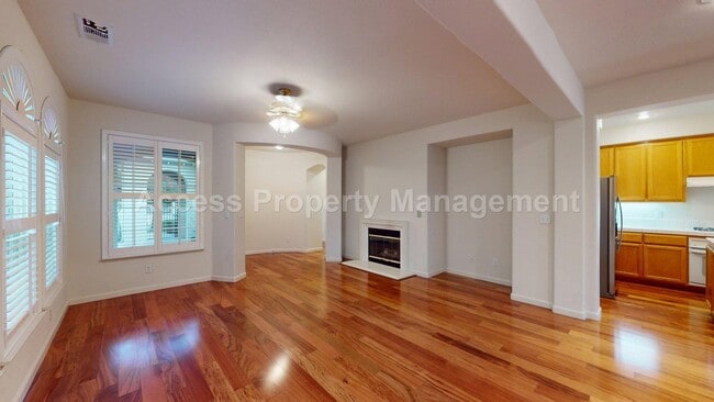 Building Photo - 4177 Sunny Ln