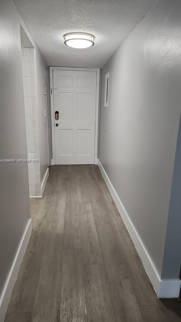 Foto del edificio - 10000 NW 80th Ct