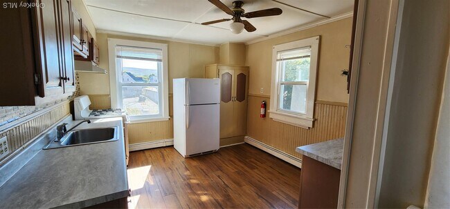 Foto del edificio - 20 Delaware St