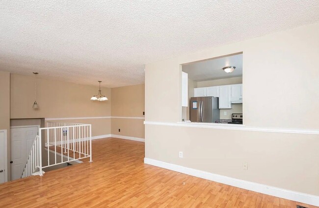 Foto del edificio - 4026 S Fundy Way