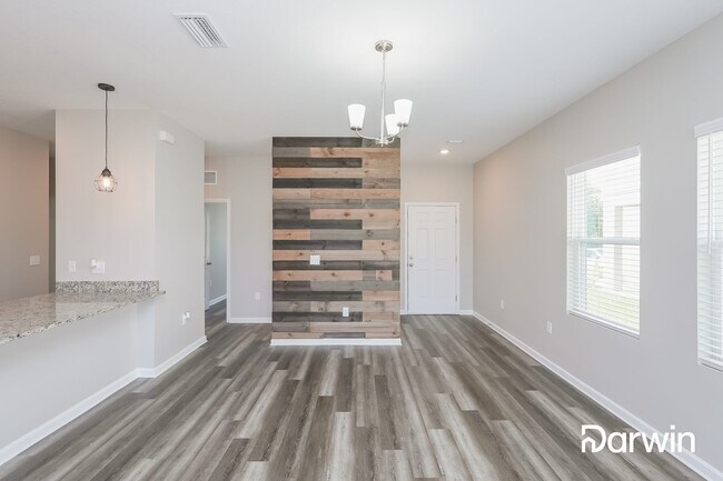 Building Photo - 3896 Spruce Creek Dr