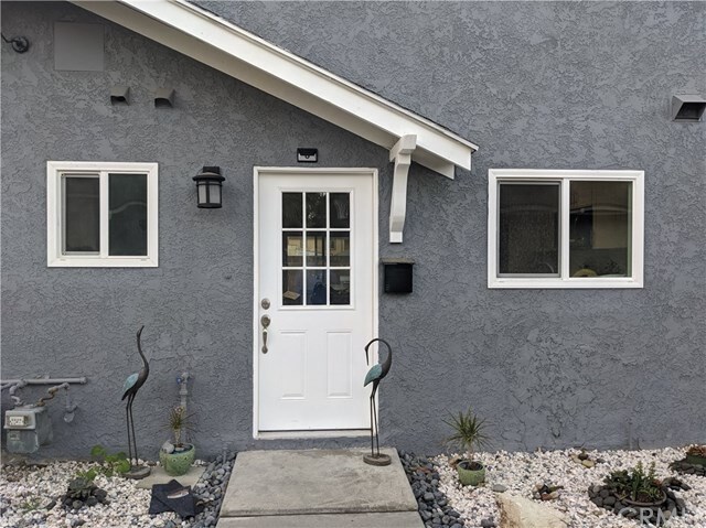 Primary Photo - 21801 Hawaiian Ave