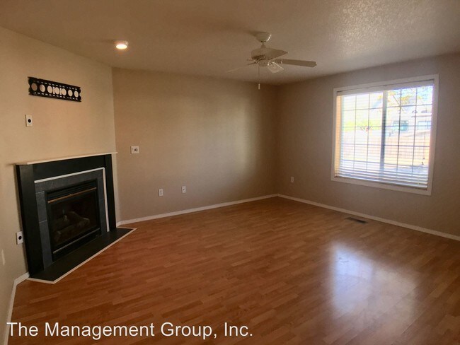 Foto del edificio - 1106 NW 27th Ave