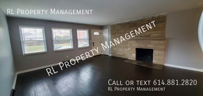 Building Photo - 2 bedroom 1 bathroom duplex in the Eastmoo...
