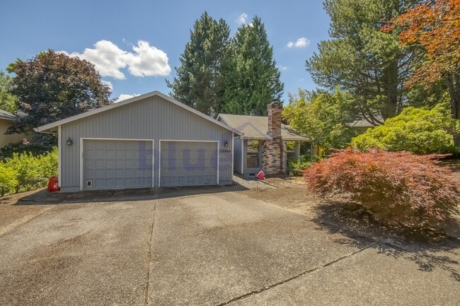 Foto del edificio - 13920 SW Tennessee Ln