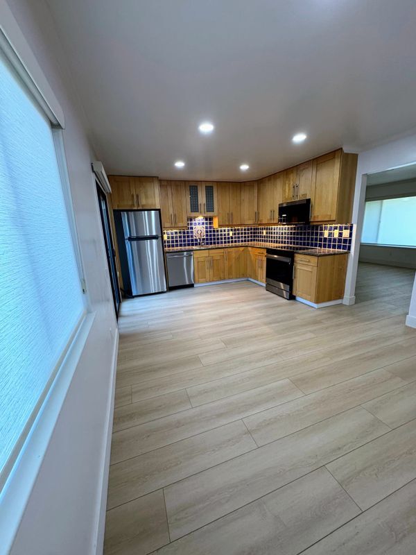 Foto del edificio - 4894 Rue Le Mans