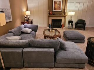 Foto del edificio - 72385 Beverly Way