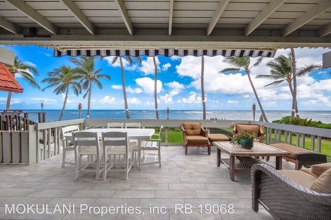 Foto del edificio - 3 br, 2 bath House - 68.175 Au Street