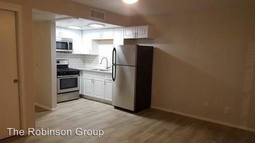 Foto del edificio - 108-4025 N 40th St