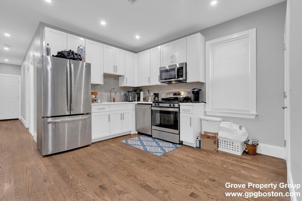 Foto principal - 68 Harvest St