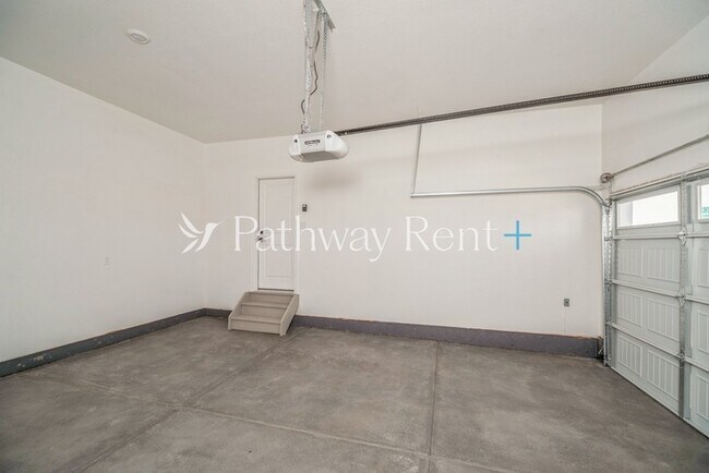 Foto del edificio - 18042 E 94th Pl