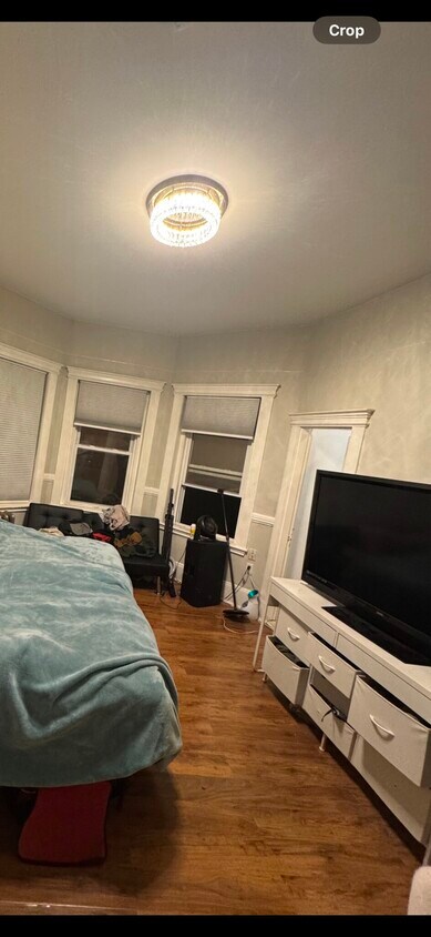 Foto principal - 51 Hemenway St